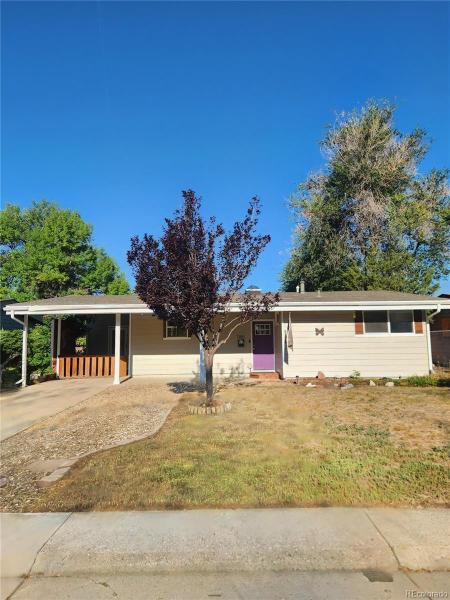 MLS #REC3203797 image #0