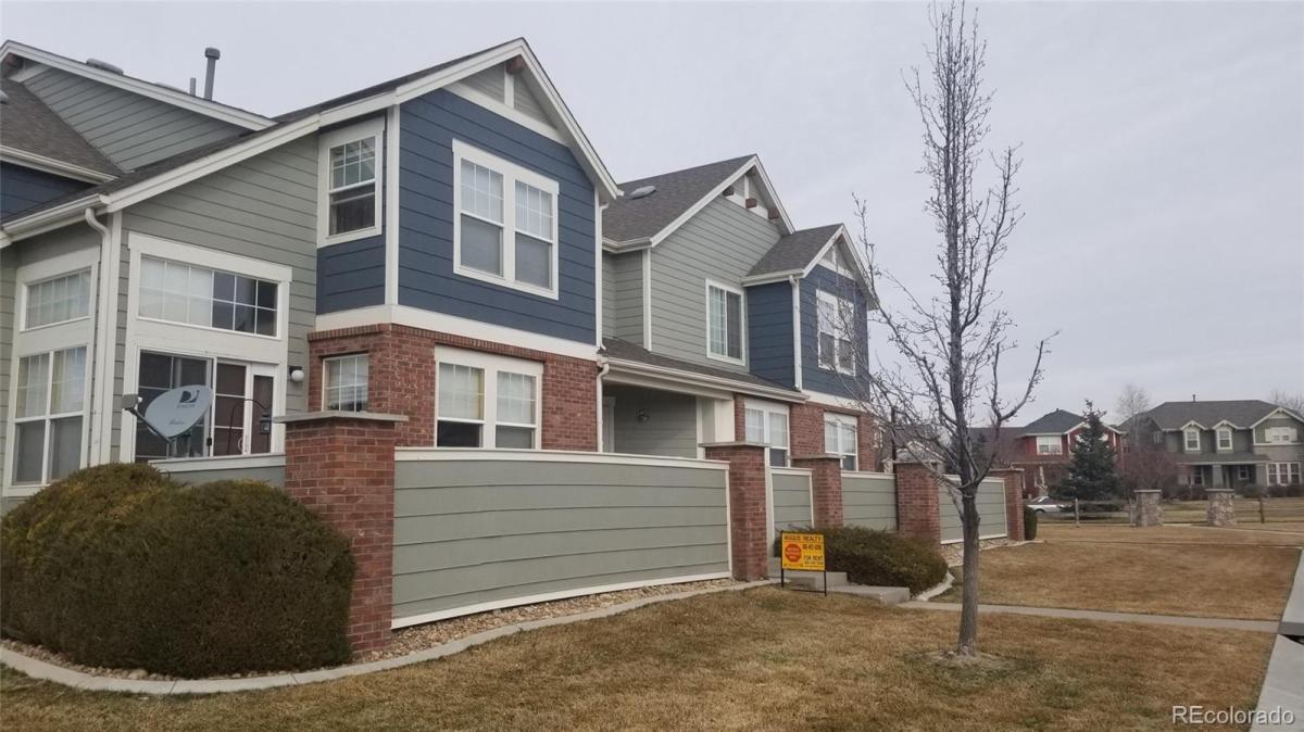 MLS #REC3203945 image #0