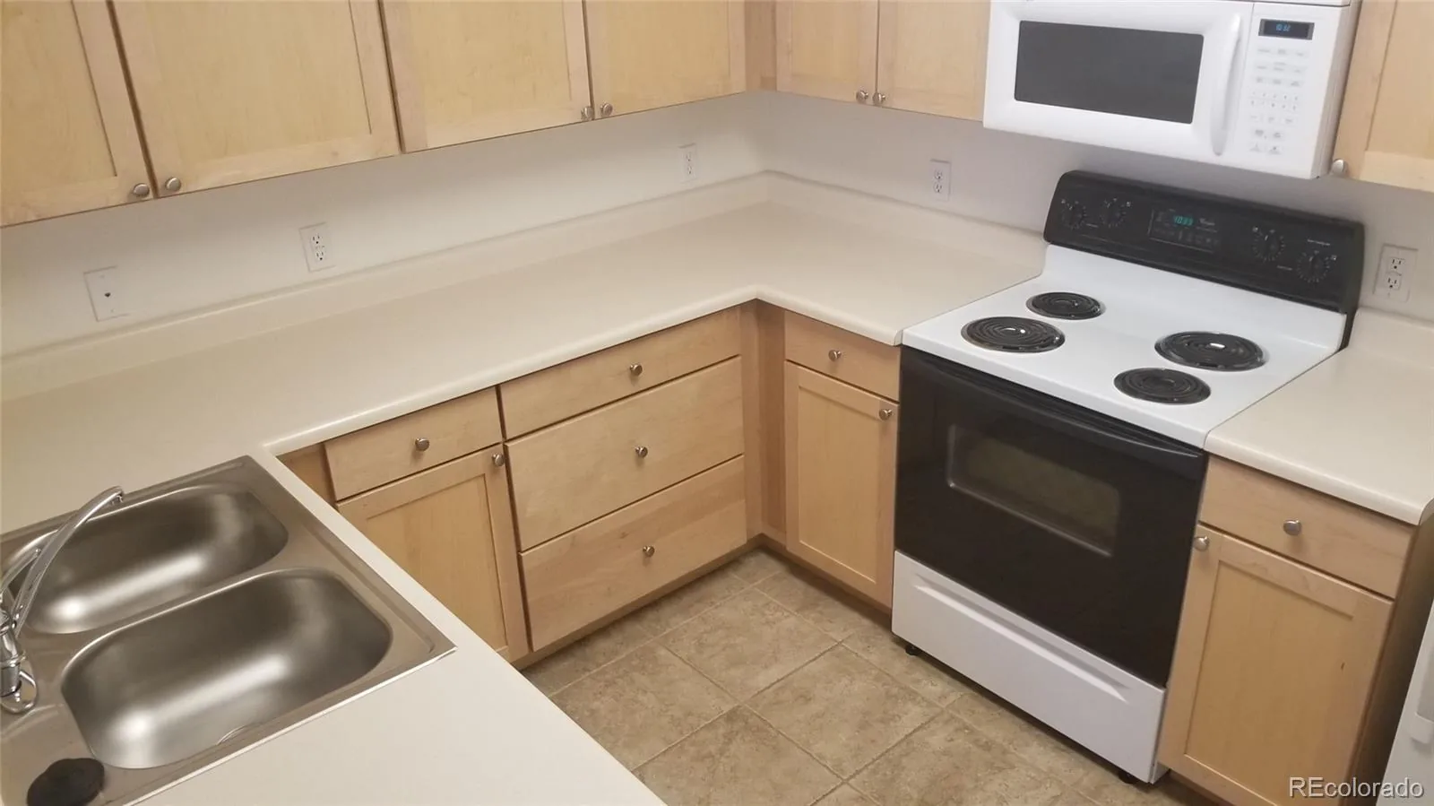 13900 Lake Song Lane #C5 Broomfield CO 80023 | MLS #REC3203945 08062026205013 1600 1