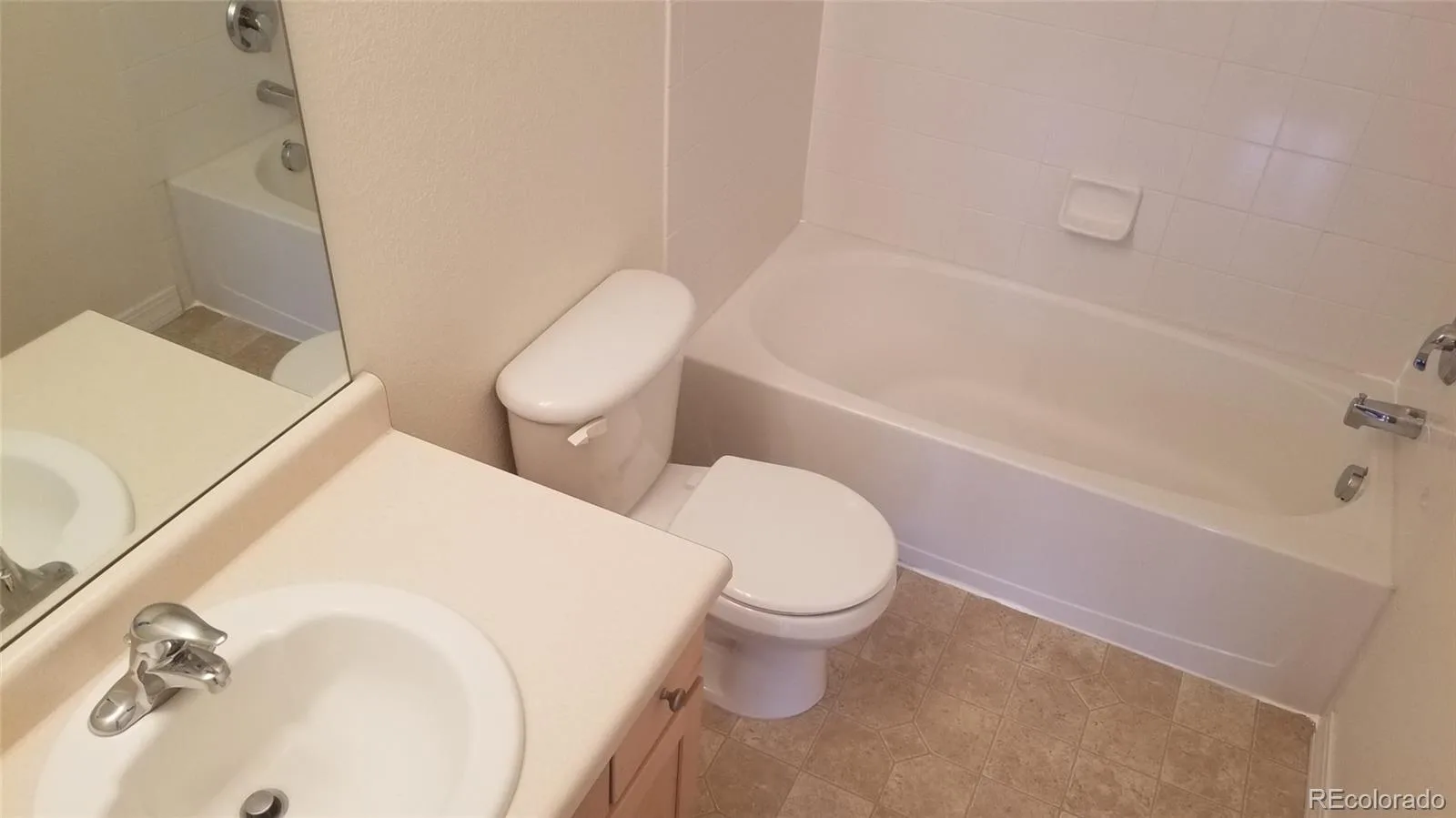 13900 Lake Song Lane #C5 Broomfield CO 80023 | MLS #REC3203945 08062026205013 1600 11