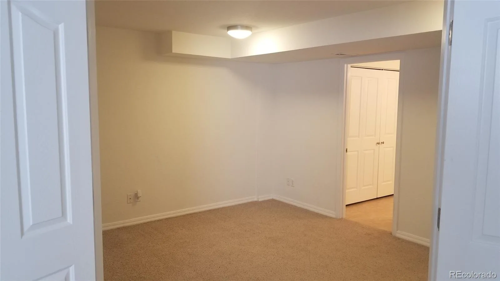 13900 Lake Song Lane #C5 Broomfield CO 80023 | MLS #REC3203945 08062026205013 1600 12