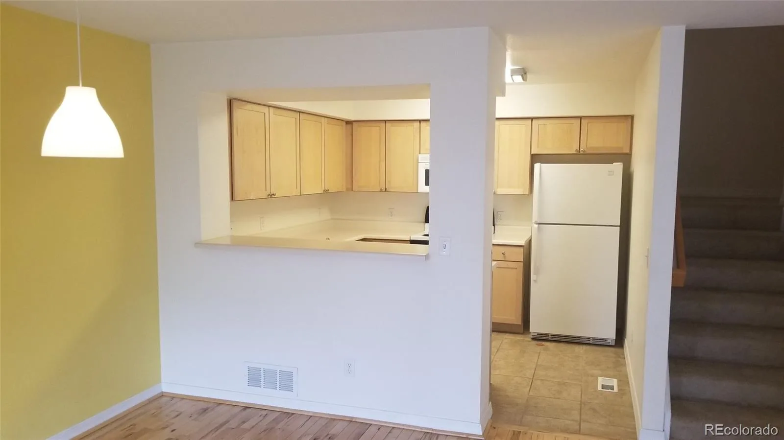 13900 Lake Song Lane #C5 Broomfield CO 80023 | MLS #REC3203945 08062026205013 1600 2