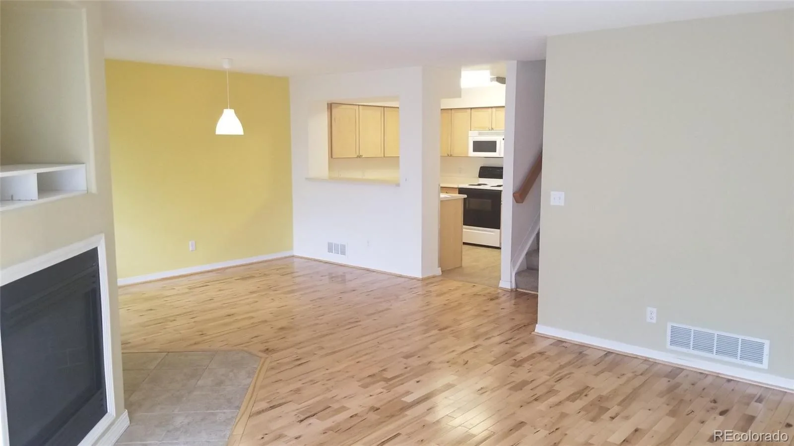 13900 Lake Song Lane #C5 Broomfield CO 80023 | MLS #REC3203945 08062026205013 1600 3