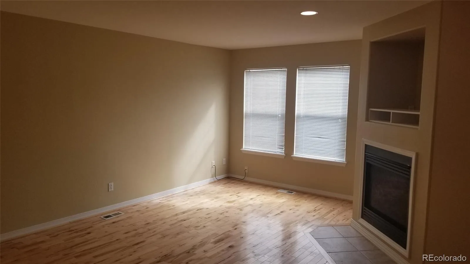 13900 Lake Song Lane #C5 Broomfield CO 80023 | MLS #REC3203945 08062026205013 1600 4