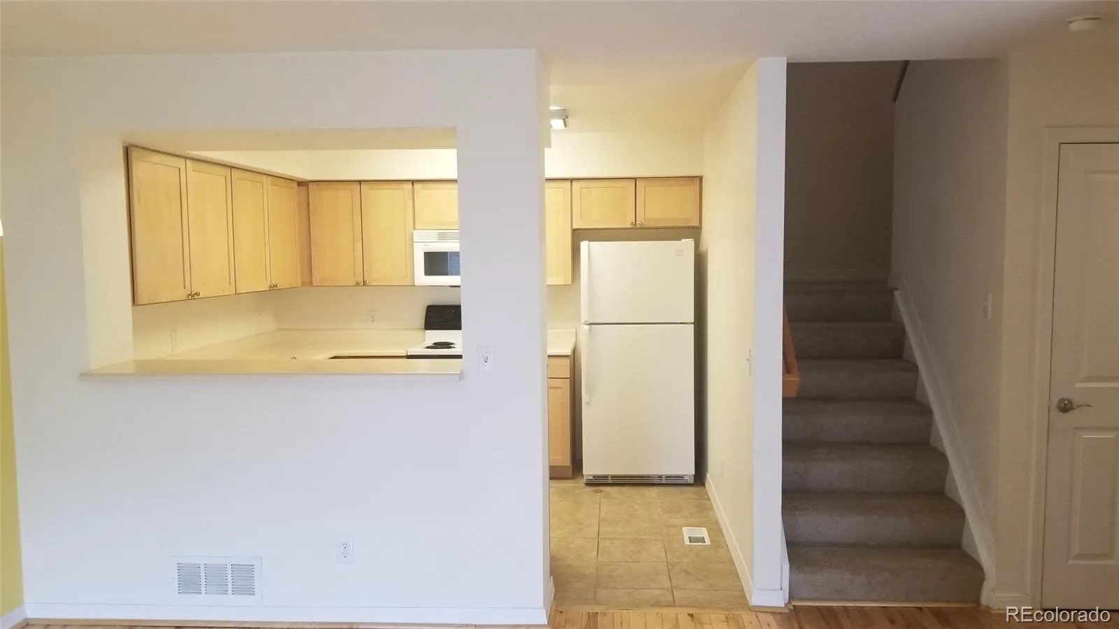 13900 Lake Song Lane #C5 Broomfield CO 80023 | MLS #REC3203945 08062026205013 1600 6