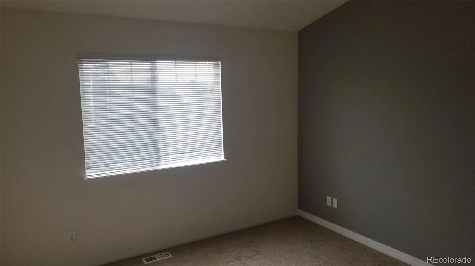 13900 Lake Song Lane #C5 Broomfield CO 80023 | MLS #REC3203945 08062026205013 1600 7