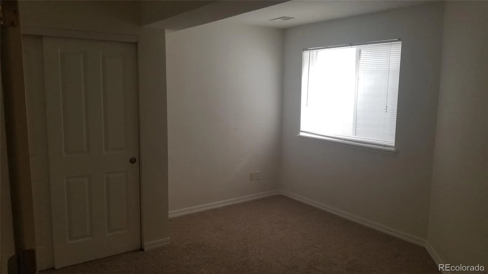 13900 Lake Song Lane #C5 Broomfield CO 80023 | MLS #REC3203945 08062026205013 1600 8