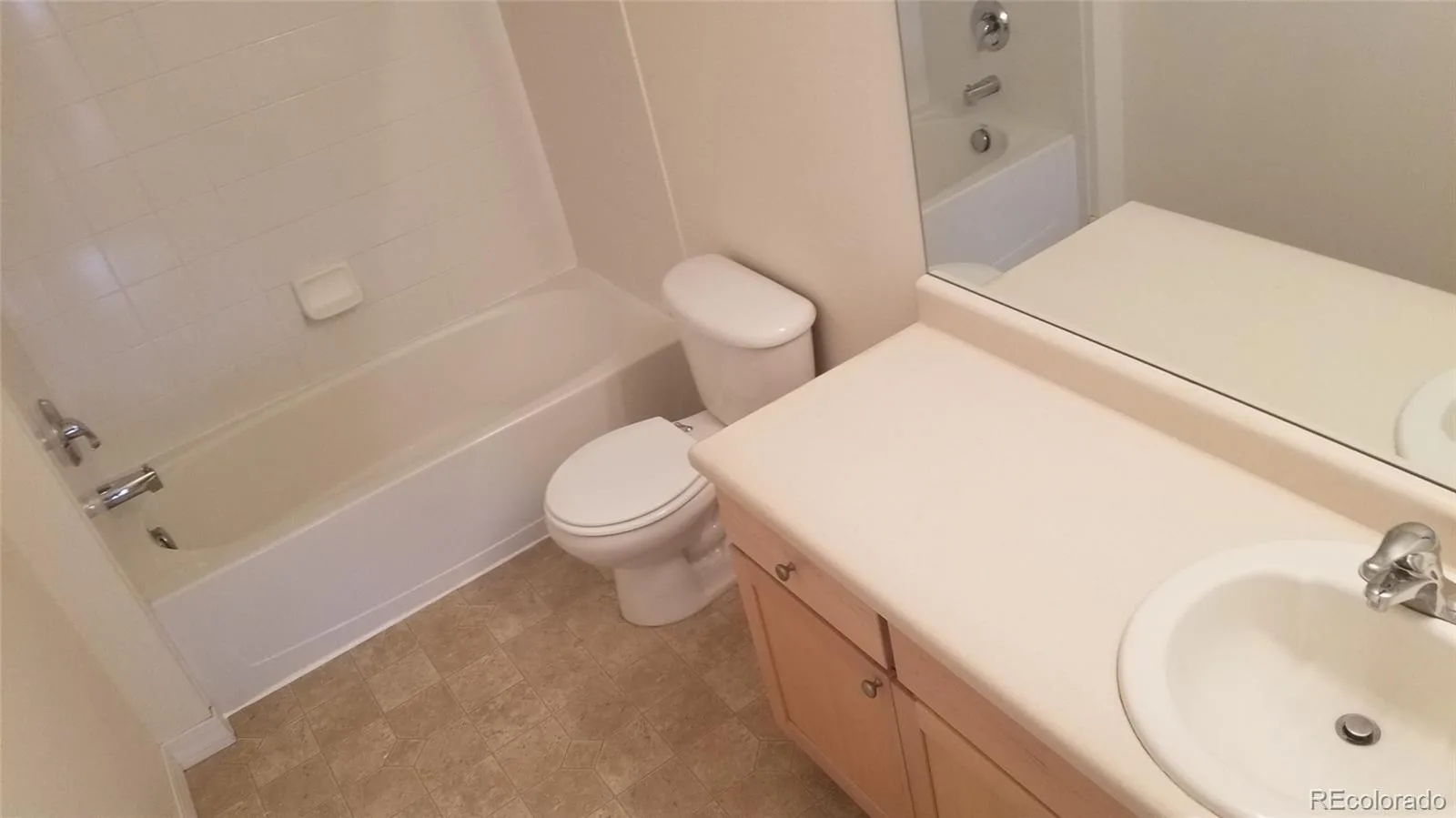 13900 Lake Song Lane #C5 Broomfield CO 80023 | MLS #REC3203945 08062026205013 1600 9
