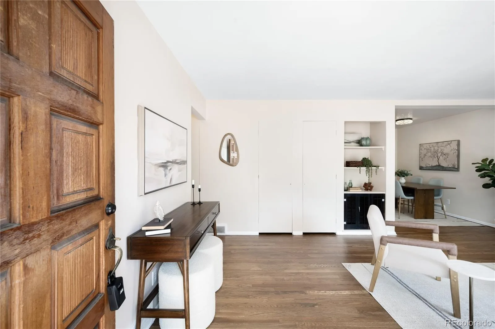 1304 S Hudson Street Denver CO 80222 | MLS #REC3204033 10092026202937 1600 10