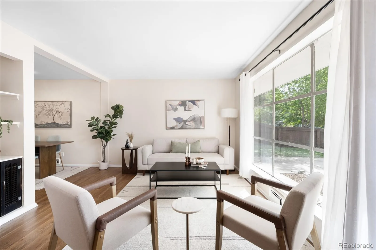1304 S Hudson Street Denver CO 80222 | MLS #REC3204033 10092026202937 1600 11