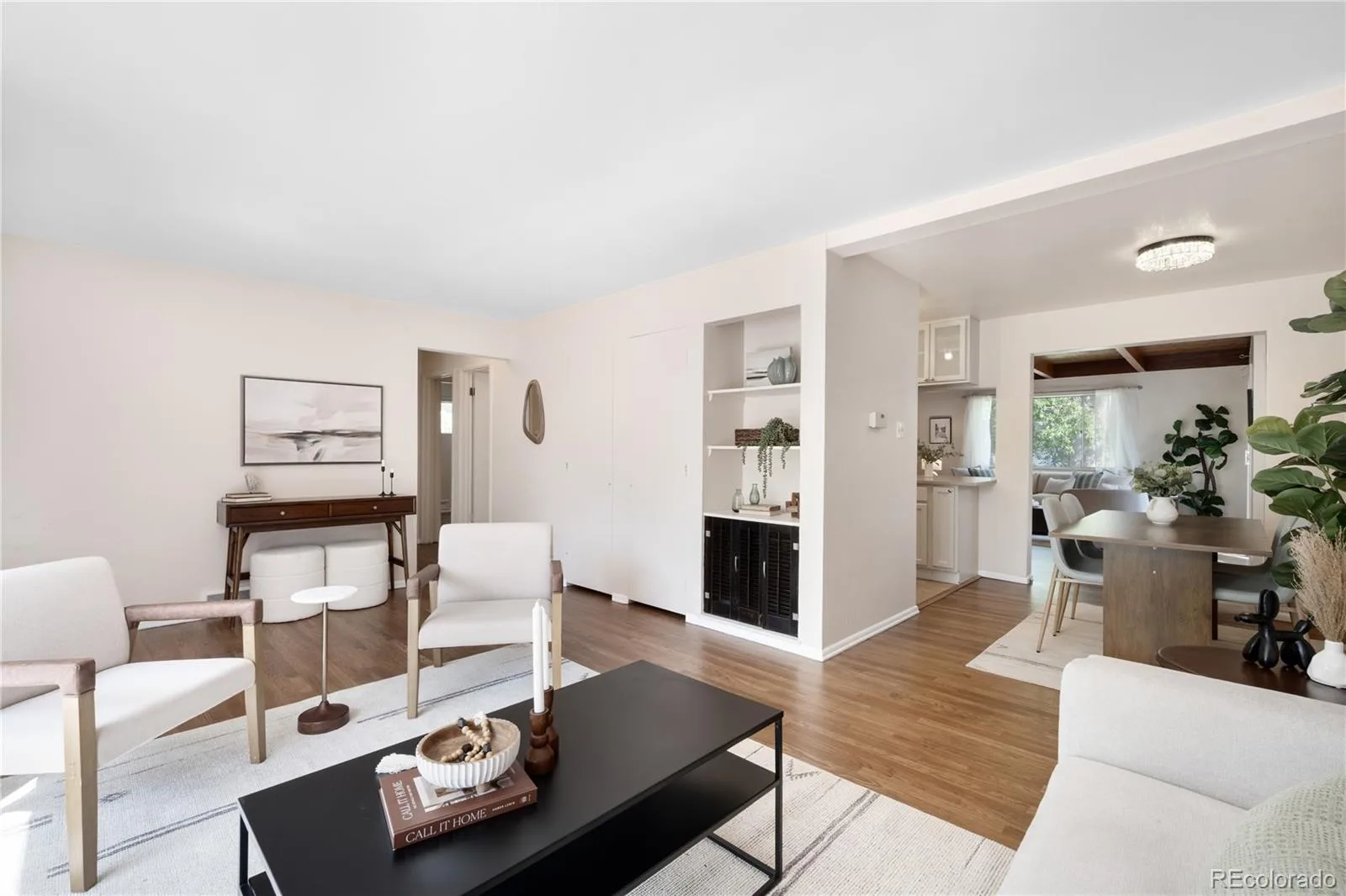 1304 S Hudson Street Denver CO 80222 | MLS #REC3204033 10092026202937 1600 13