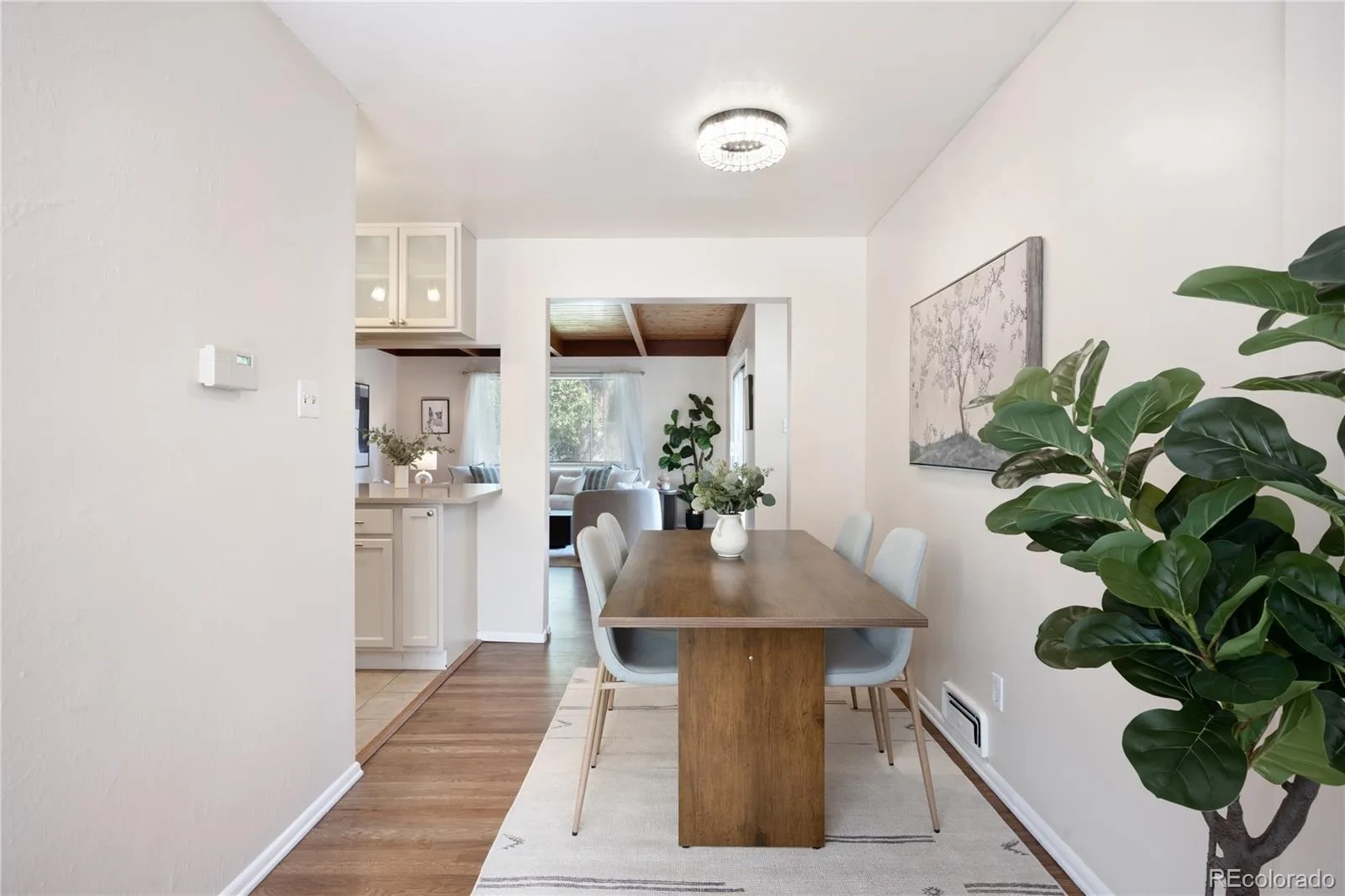 1304 S Hudson Street Denver CO 80222 | MLS #REC3204033 10092026202937 1600 14