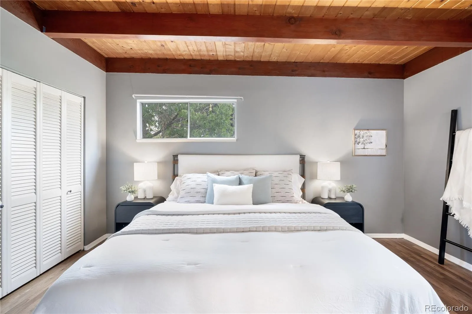 1304 S Hudson Street Denver CO 80222 | MLS #REC3204033 10092026202937 1600 15