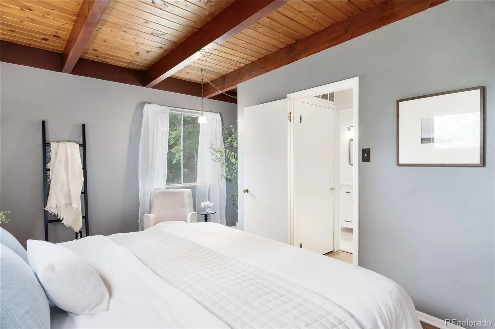 1304 S Hudson Street Denver CO 80222 | MLS #REC3204033 10092026202937 1600 16
