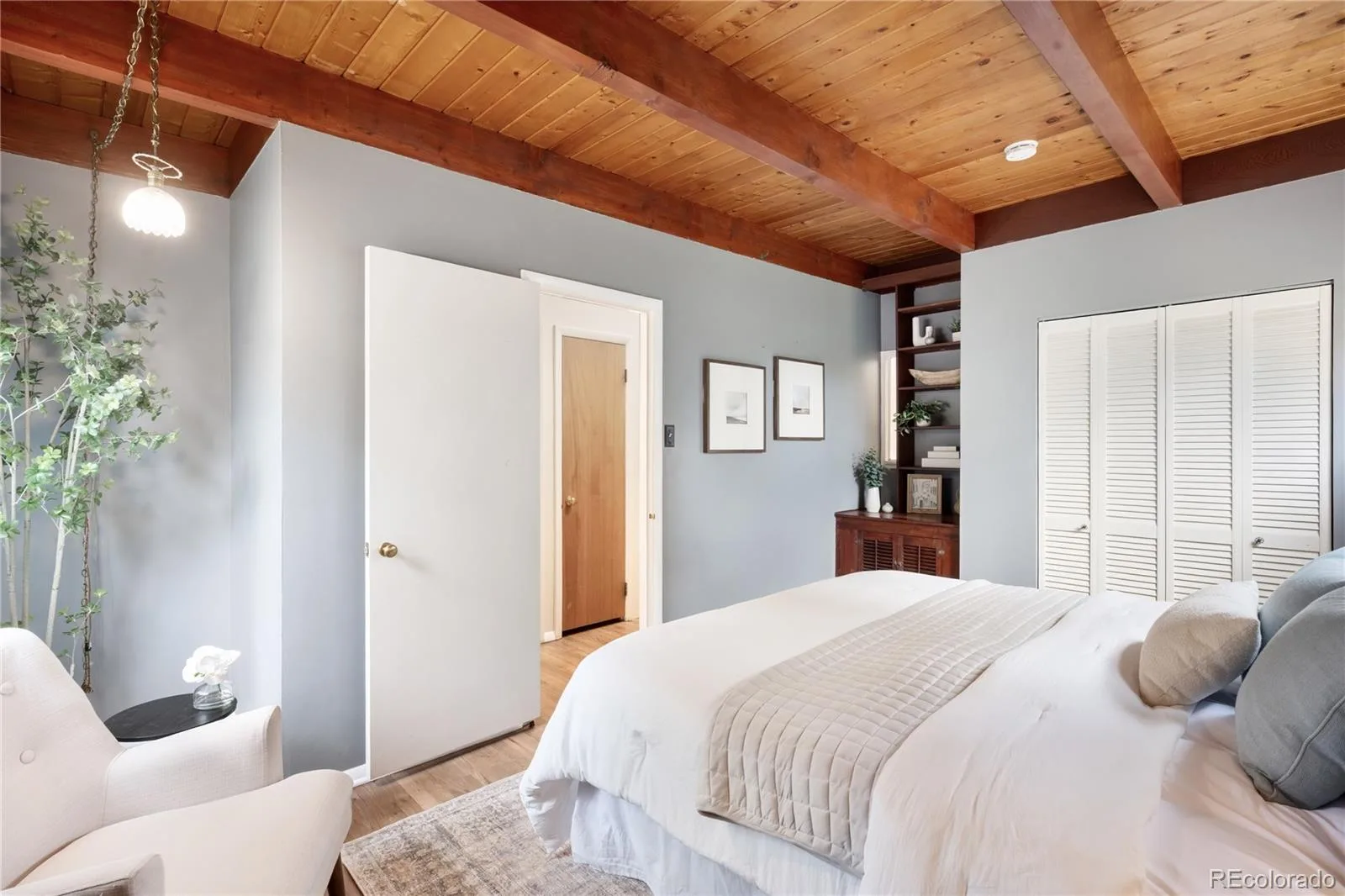 1304 S Hudson Street Denver CO 80222 | MLS #REC3204033 10092026202937 1600 17