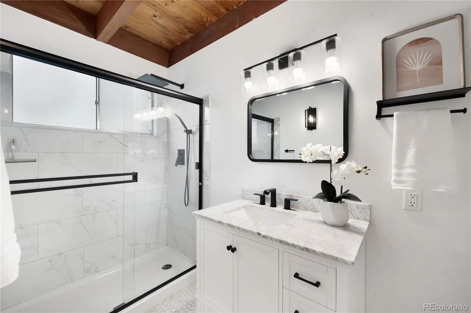 1304 S Hudson Street Denver CO 80222 | MLS #REC3204033 10092026202937 1600 18