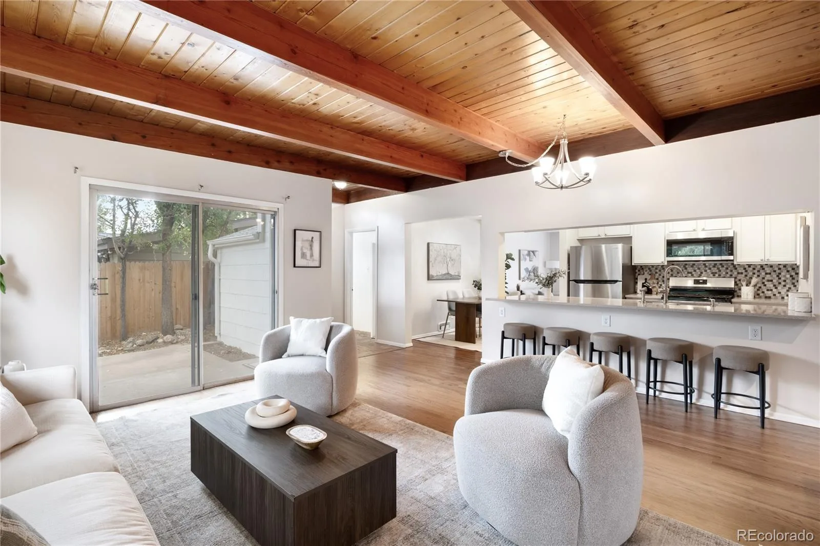 1304 S Hudson Street Denver CO 80222 | MLS #REC3204033 10092026202937 1600 2