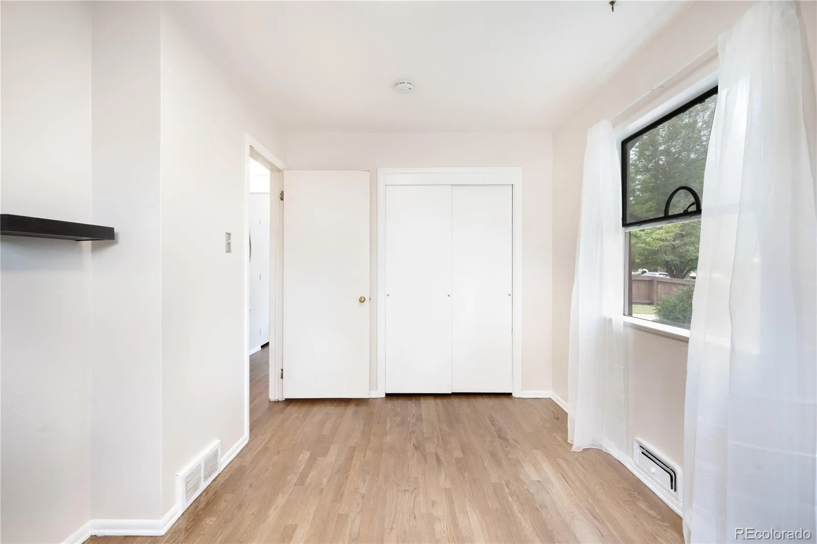 1304 S Hudson Street Denver CO 80222 | MLS #REC3204033 10092026202937 1600 20