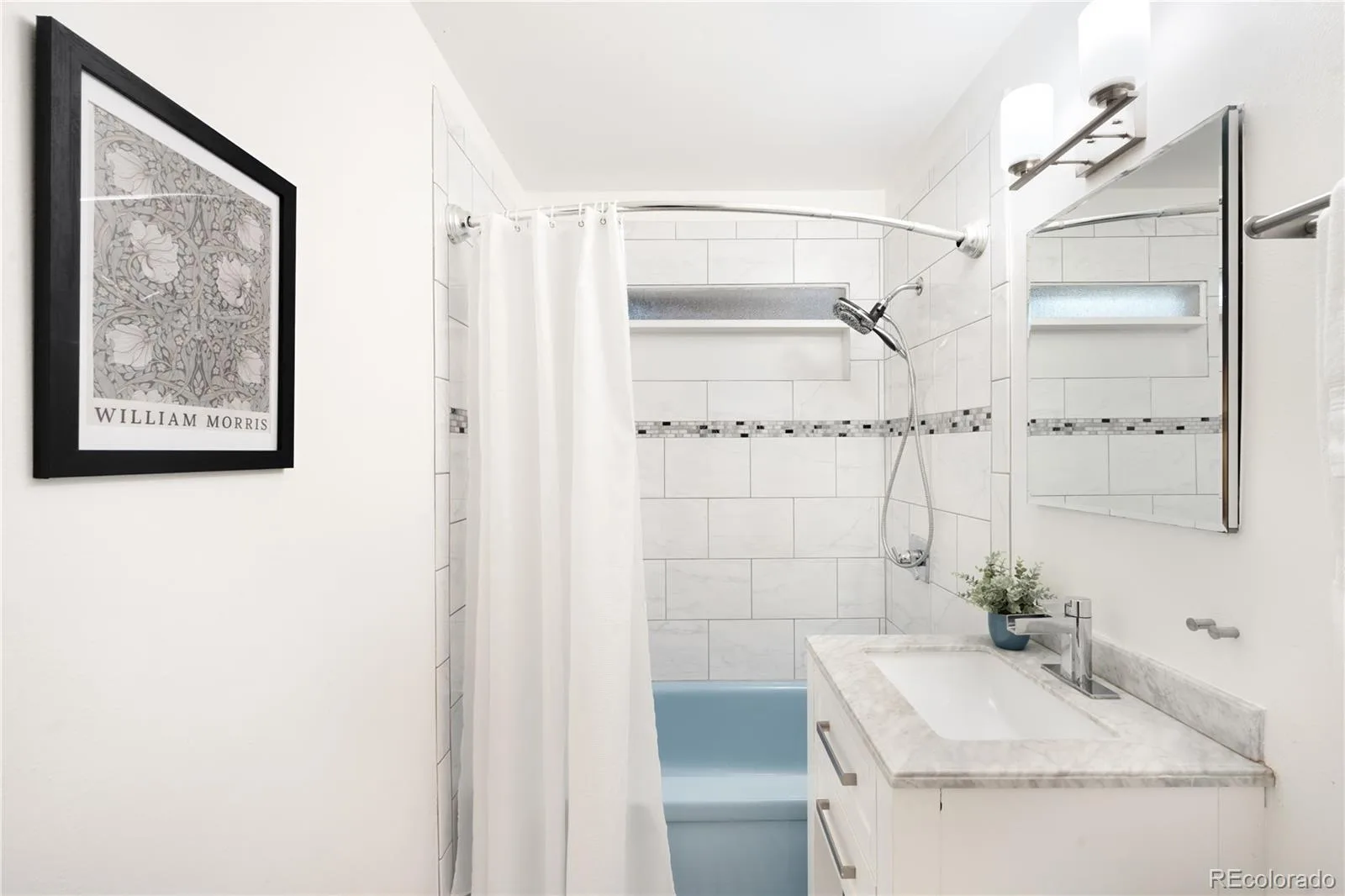 1304 S Hudson Street Denver CO 80222 | MLS #REC3204033 10092026202937 1600 21