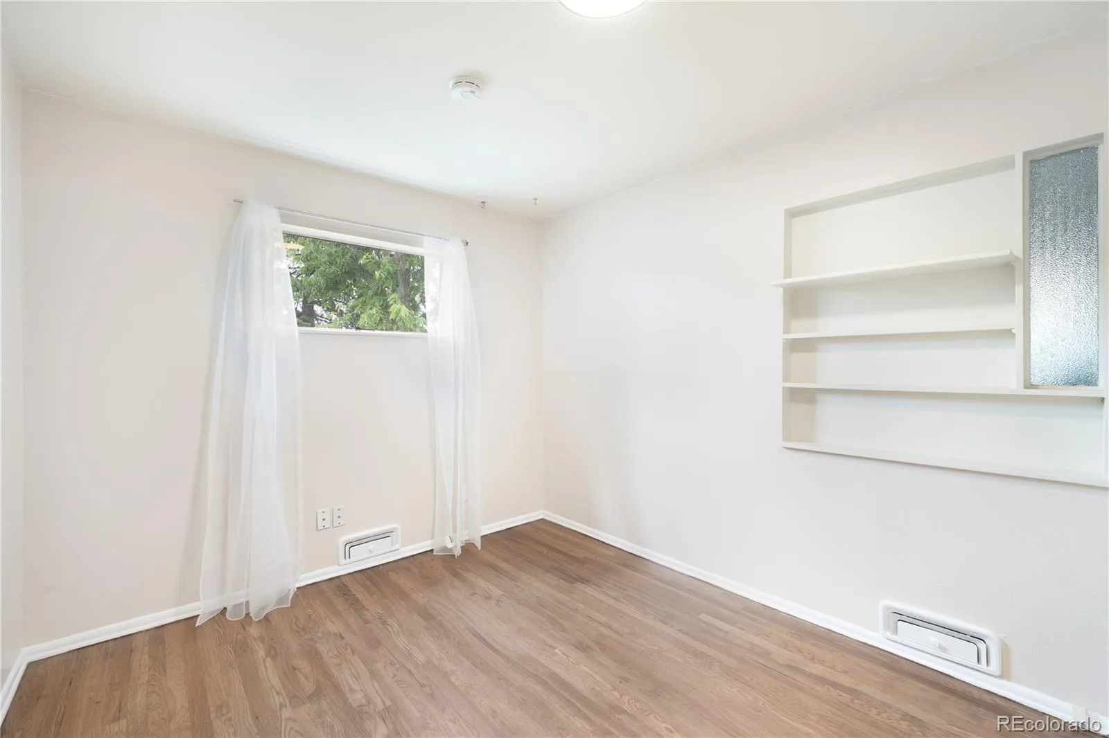 1304 S Hudson Street Denver CO 80222 | MLS #REC3204033 10092026202937 1600 22