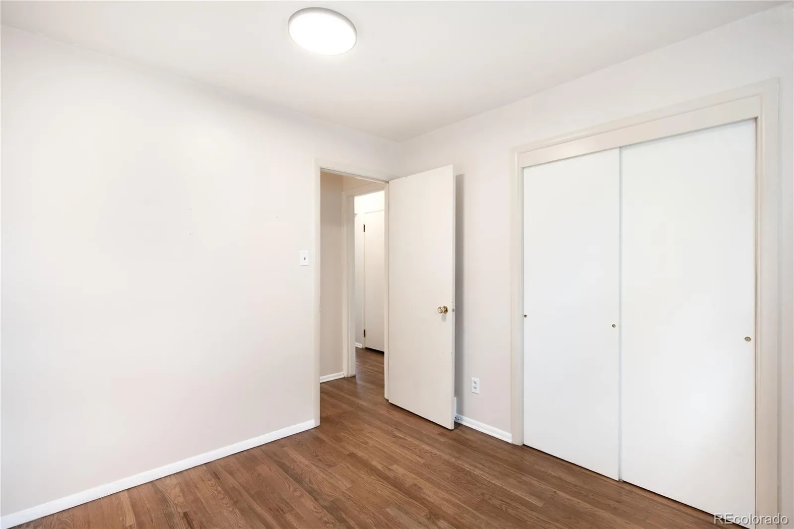 1304 S Hudson Street Denver CO 80222 | MLS #REC3204033 10092026202937 1600 23