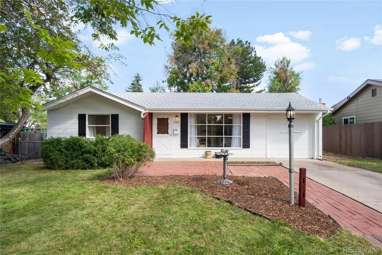 1304 S Hudson Street Denver CO 80222 | MLS #REC3204033 10092026202937 1600 28