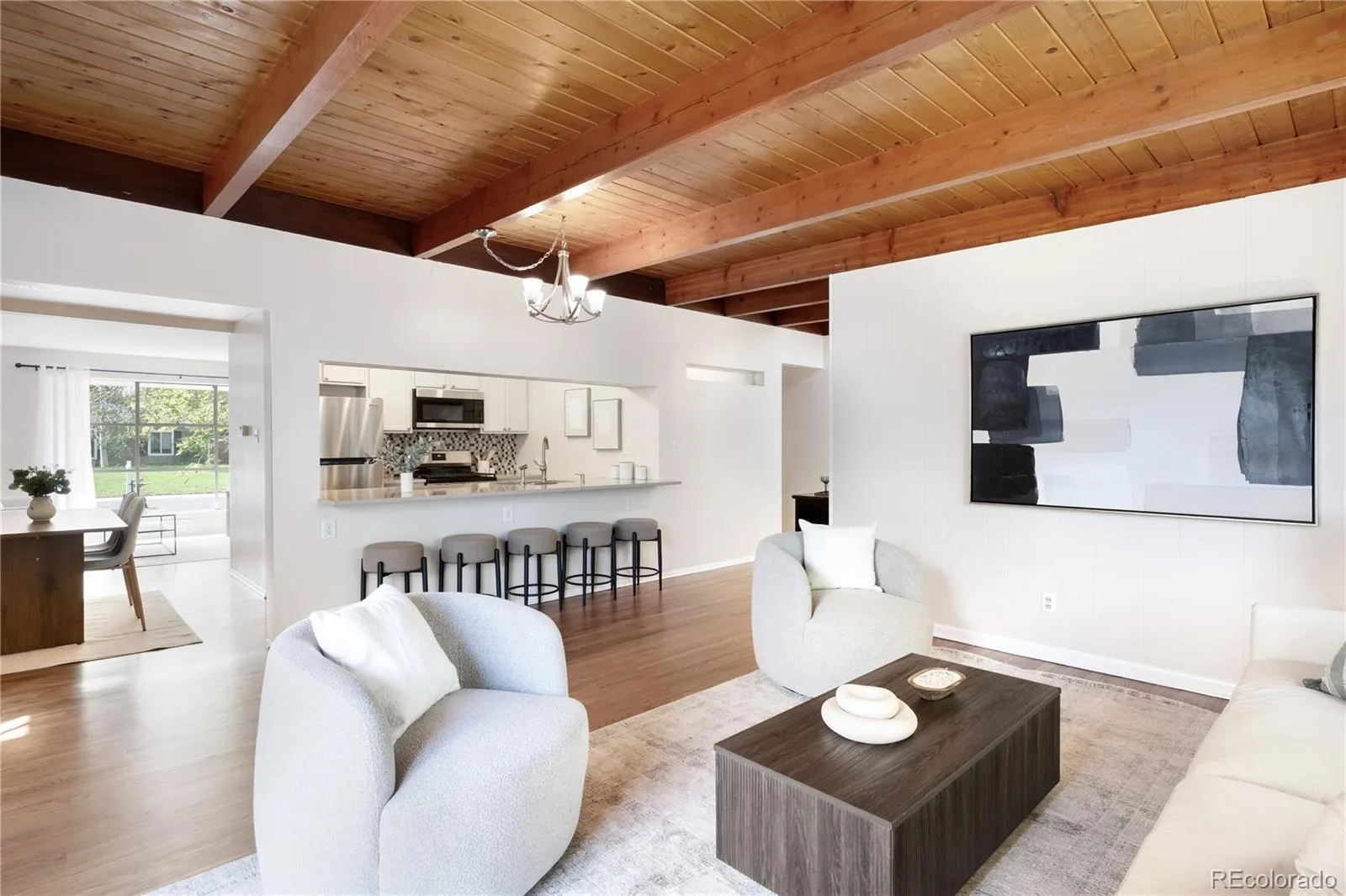 1304 S Hudson Street Denver CO 80222 | MLS #REC3204033 10092026202937 1600 3