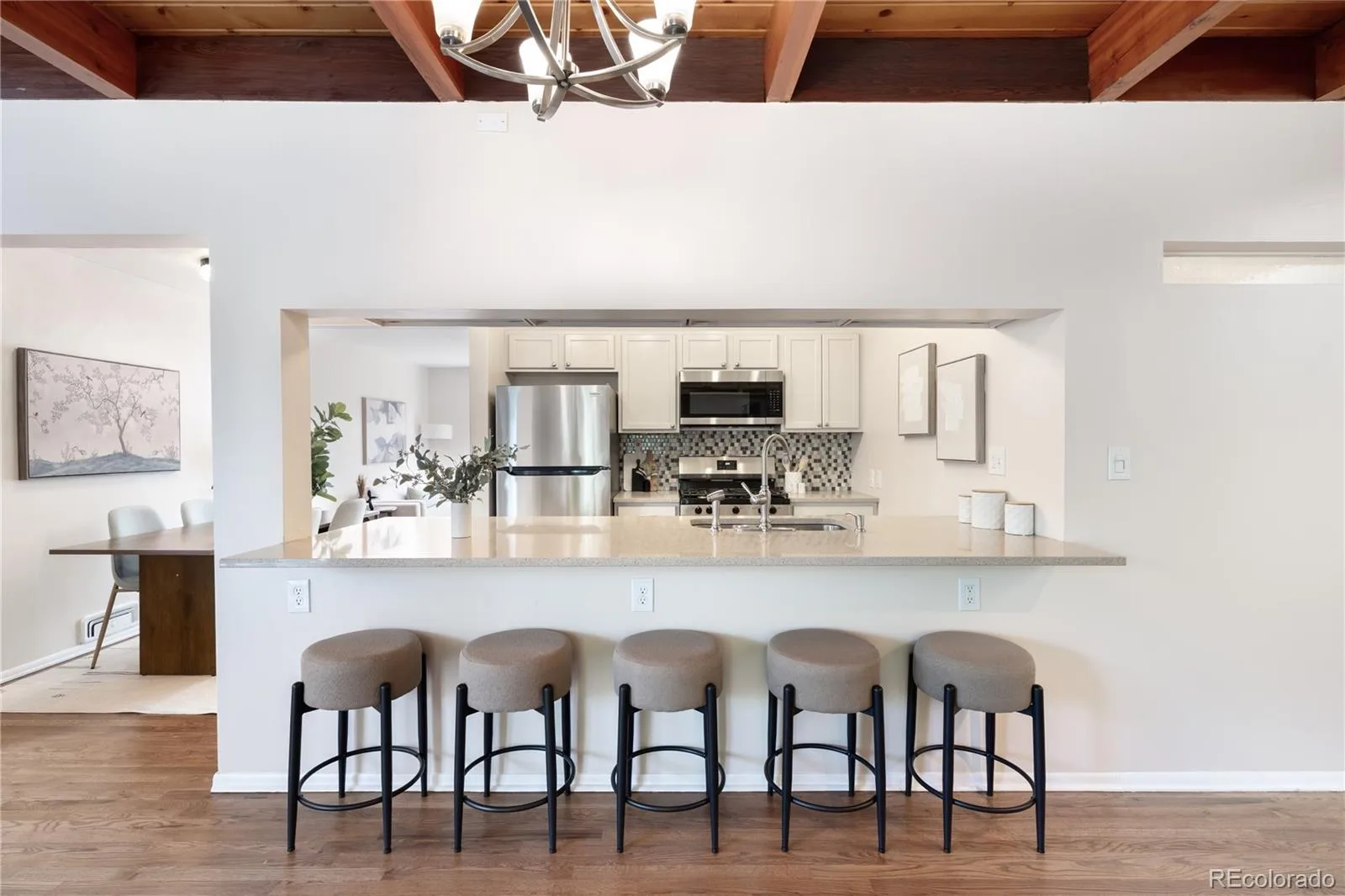 1304 S Hudson Street Denver CO 80222 | MLS #REC3204033 10092026202937 1600 4
