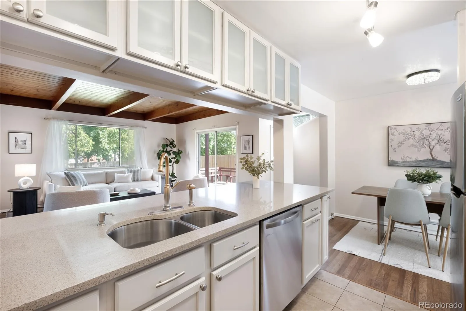 1304 S Hudson Street Denver CO 80222 | MLS #REC3204033 10092026202937 1600 5