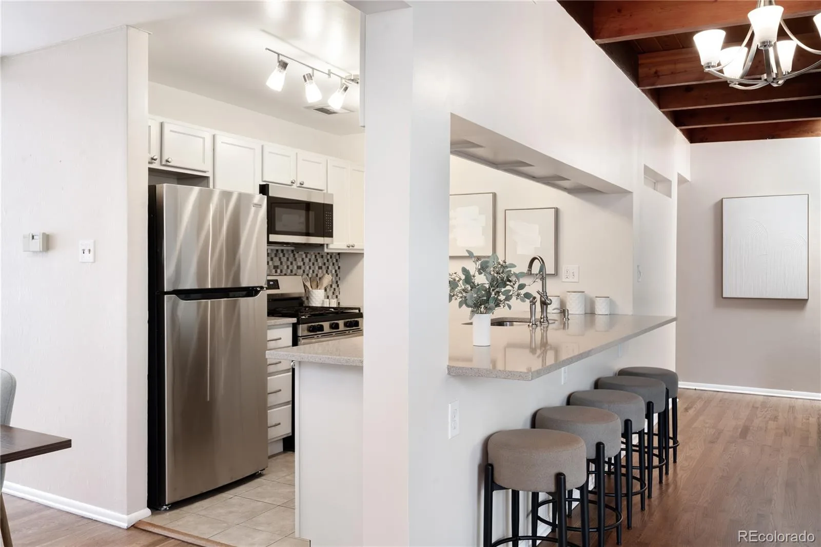 1304 S Hudson Street Denver CO 80222 | MLS #REC3204033 10092026202937 1600 6