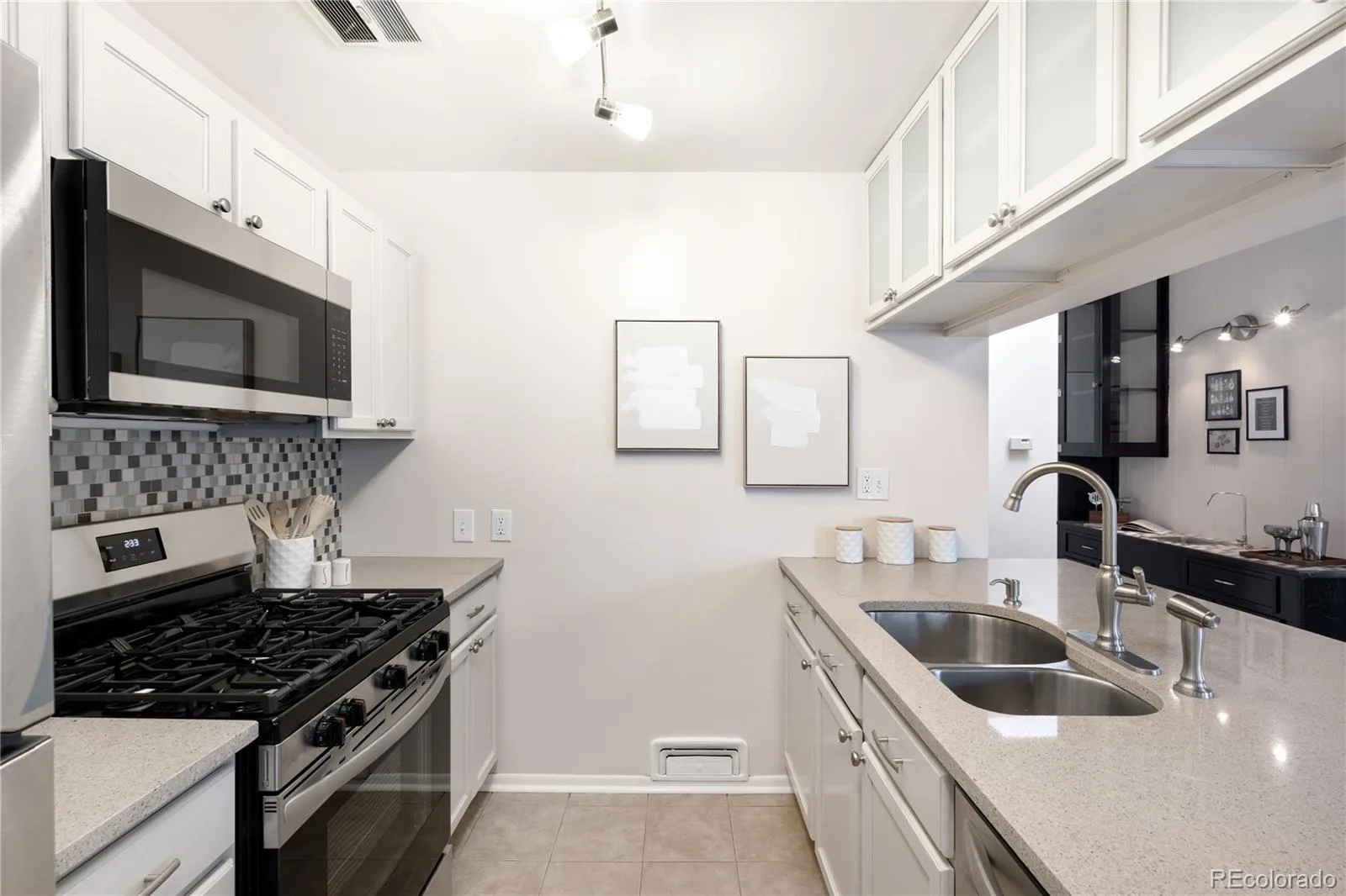 1304 S Hudson Street Denver CO 80222 | MLS #REC3204033 10092026202937 1600 7