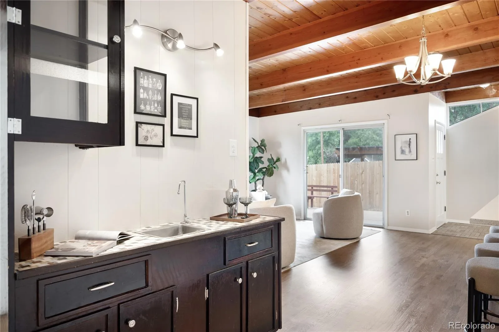 1304 S Hudson Street Denver CO 80222 | MLS #REC3204033 10092026202937 1600 8