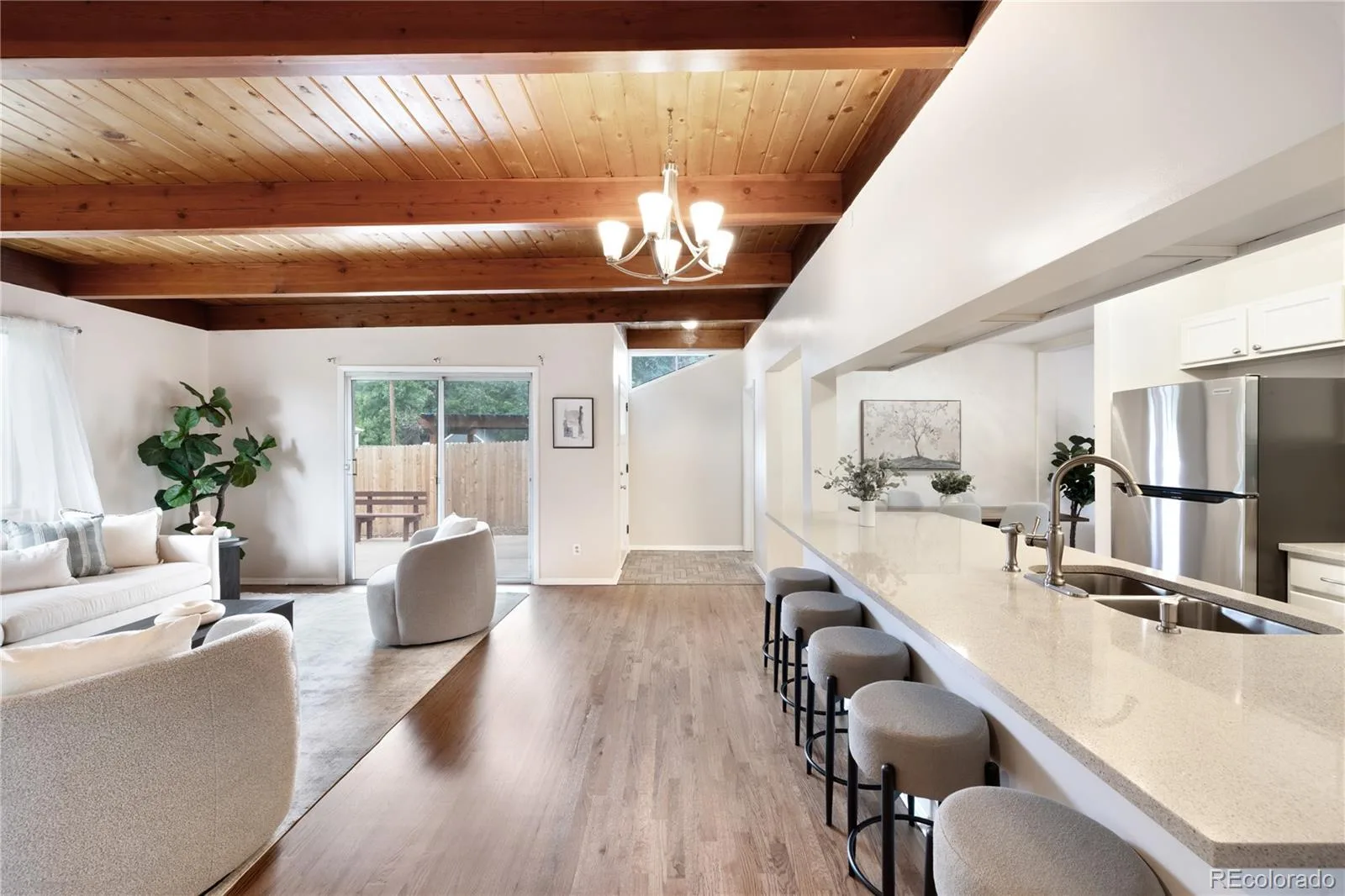 1304 S Hudson Street Denver CO 80222 | MLS #REC3204033 10092026202937 1600 9