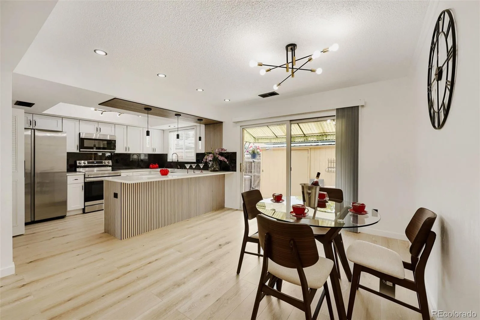 9047 E Mansfield Avenue Denver CO 80237 MLS #REC3204790 06052026064442 1600 1