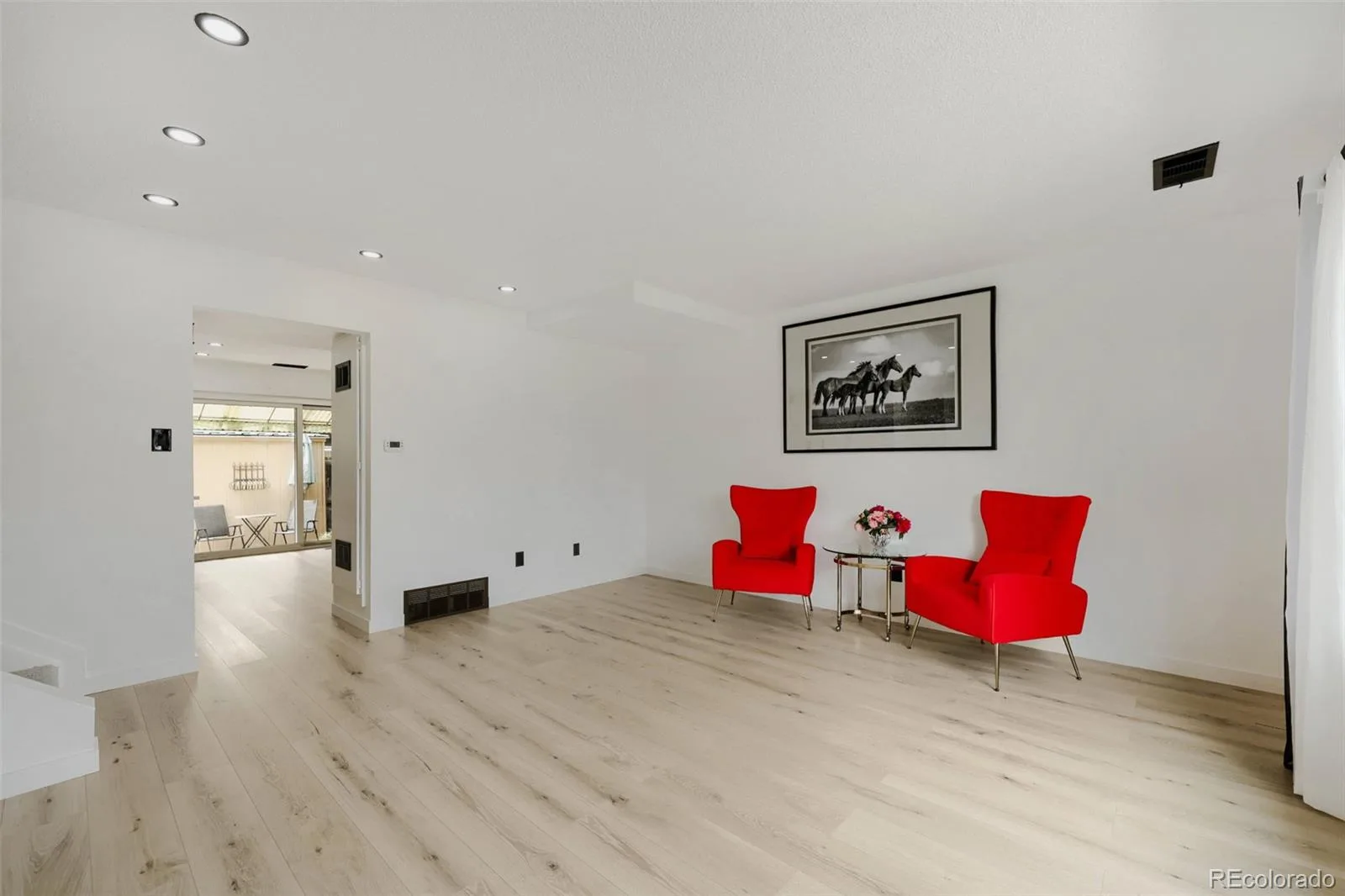9047 E Mansfield Avenue Denver CO 80237 MLS #REC3204790 06052026064442 1600 10