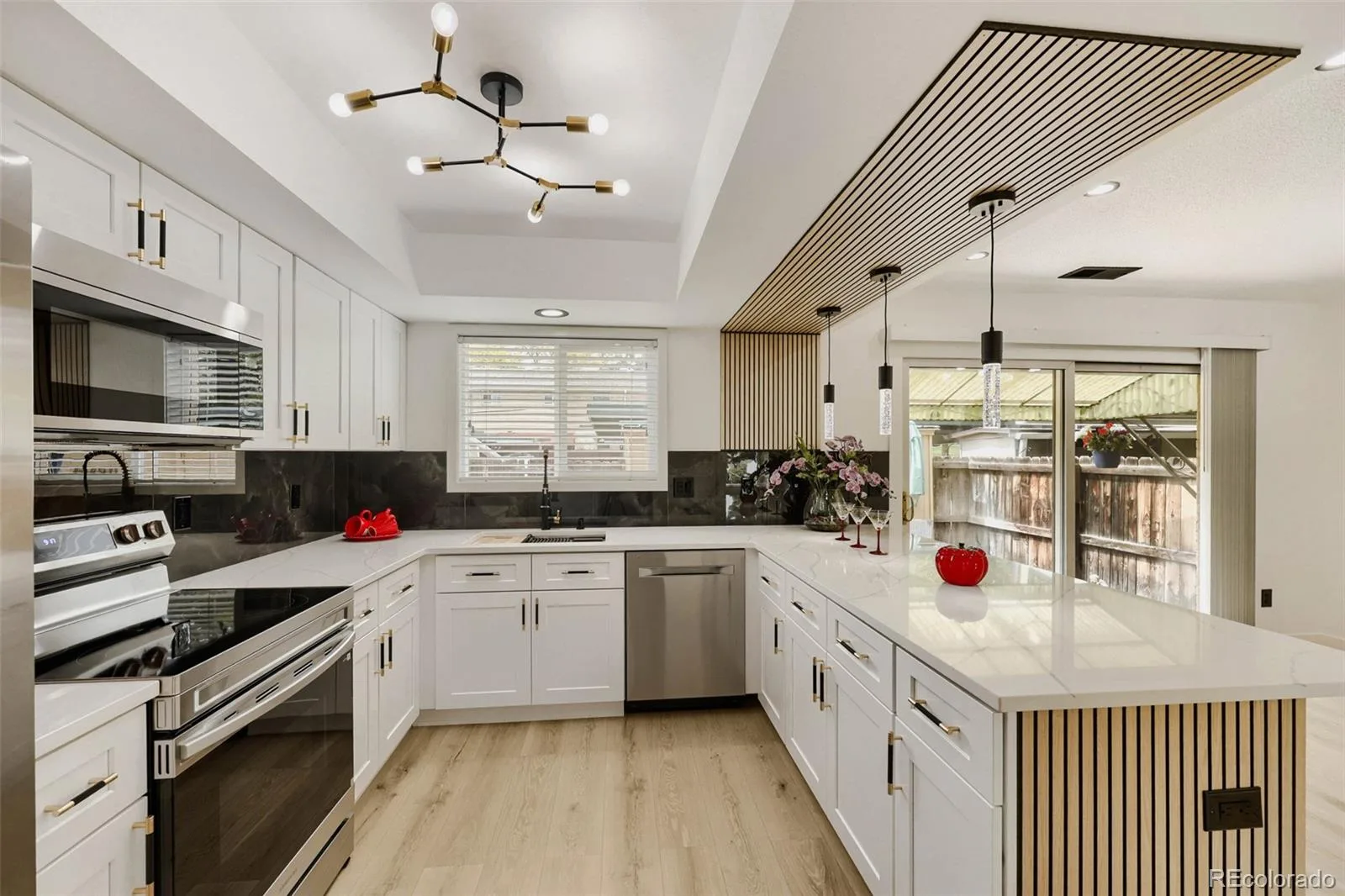 9047 E Mansfield Avenue Denver CO 80237 MLS #REC3204790 06052026064442 1600 11