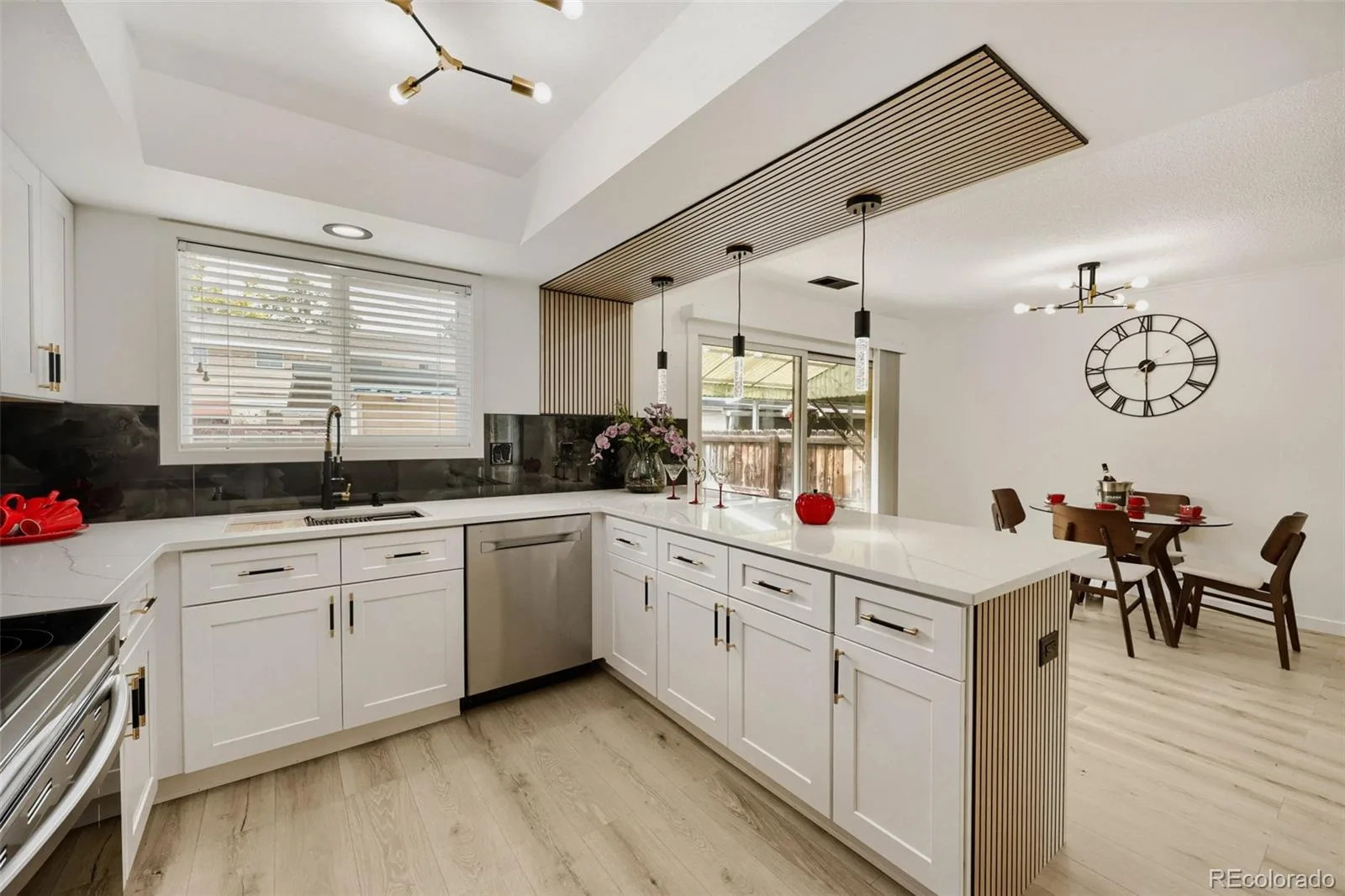 9047 E Mansfield Avenue Denver CO 80237 MLS #REC3204790 06052026064442 1600 12