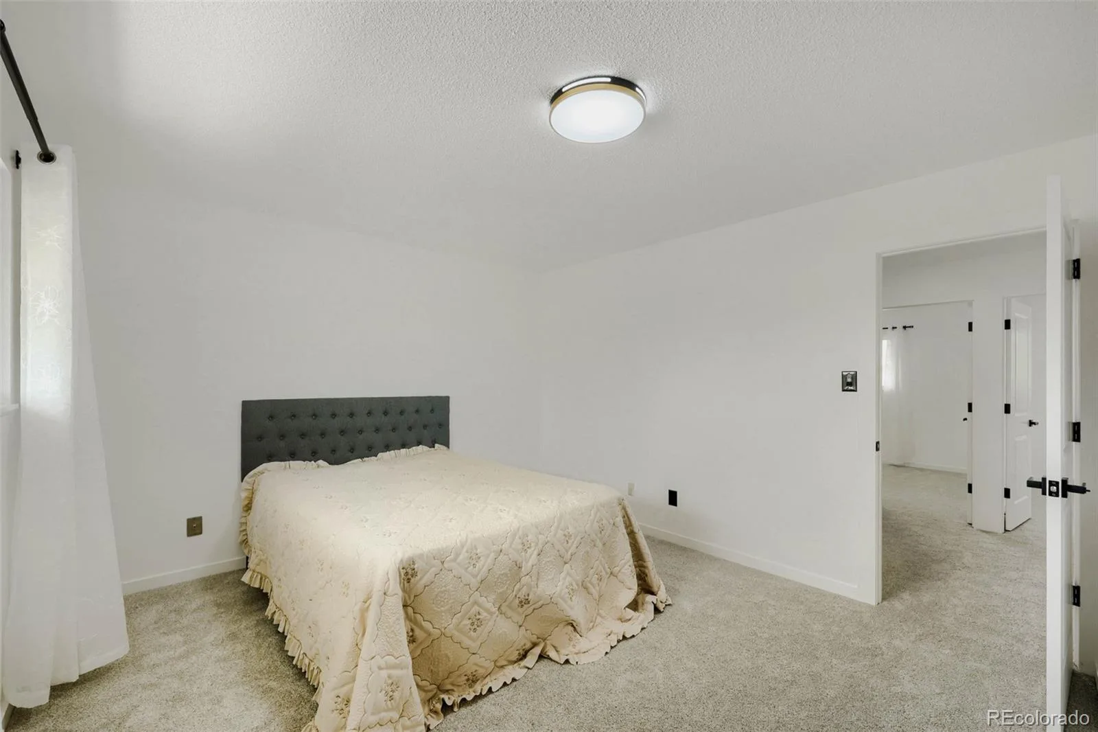 9047 E Mansfield Avenue Denver CO 80237 MLS #REC3204790 06052026064442 1600 15