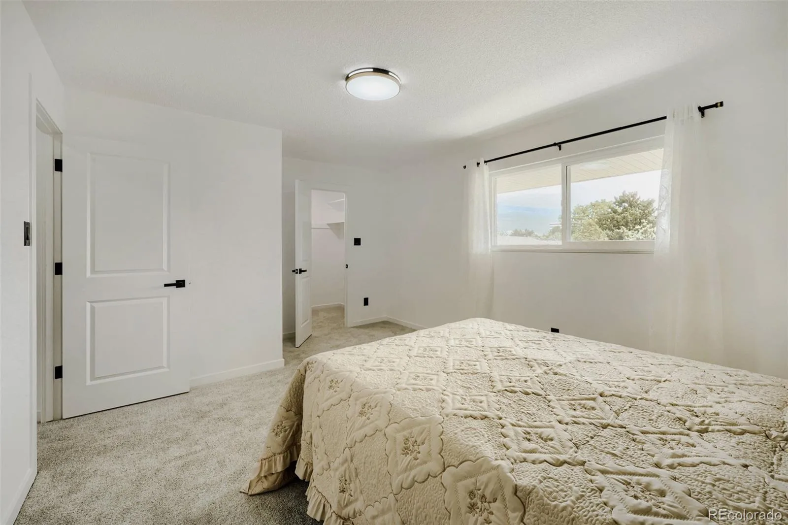 9047 E Mansfield Avenue Denver CO 80237 MLS #REC3204790 06052026064442 1600 16