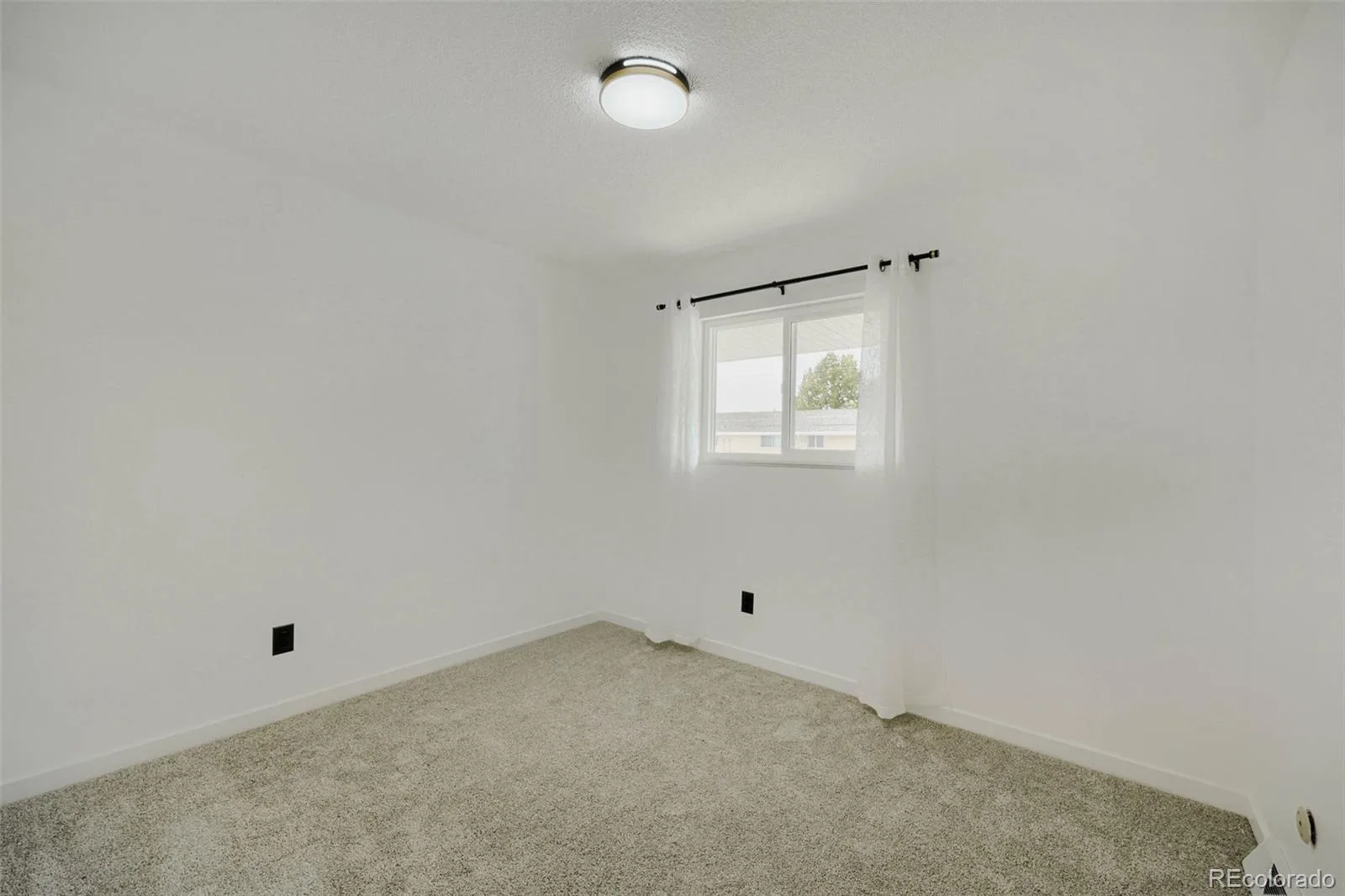 9047 E Mansfield Avenue Denver CO 80237 MLS #REC3204790 06052026064442 1600 18