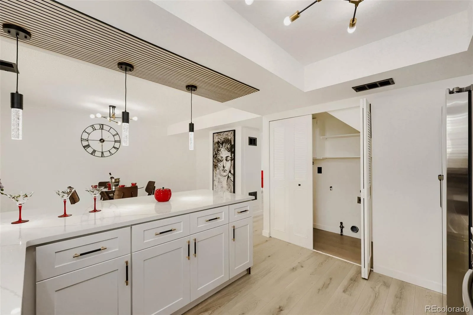 9047 E Mansfield Avenue Denver CO 80237 MLS #REC3204790 06052026064442 1600 2
