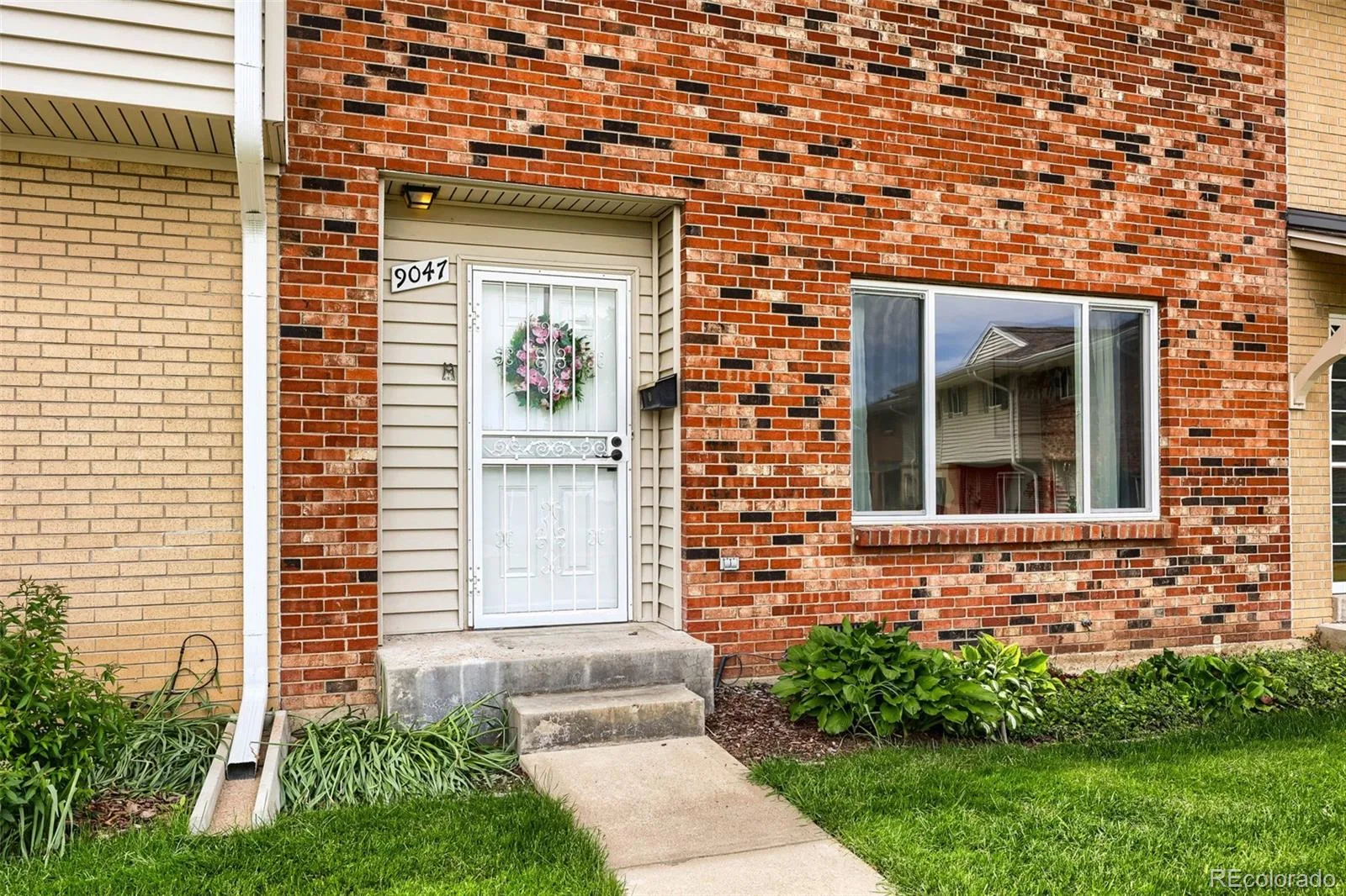 9047 E Mansfield Avenue Denver CO 80237 MLS #REC3204790 06052026064442 1600 7