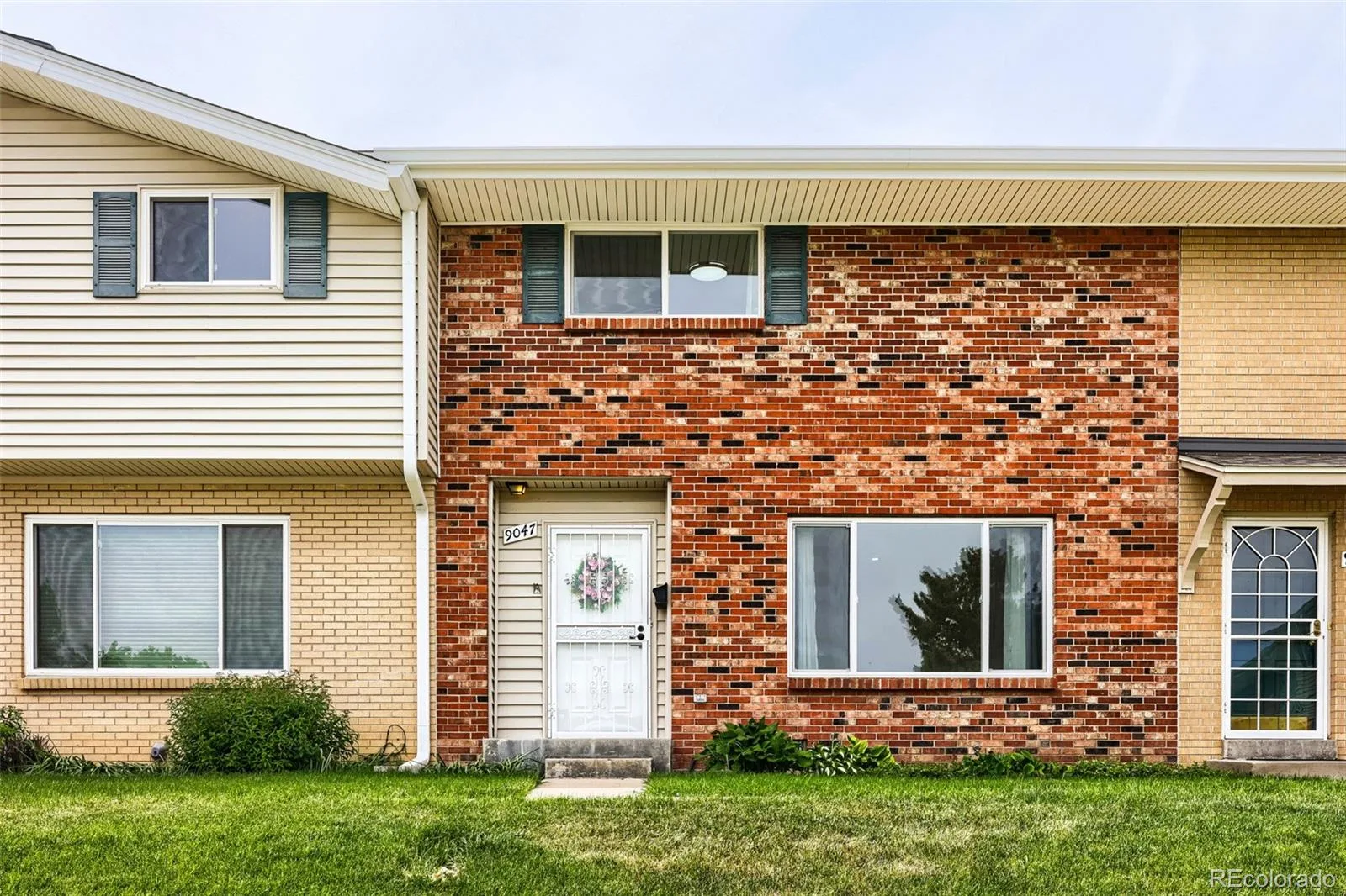 9047 E Mansfield Avenue Denver CO 80237 MLS #REC3204790 06052026064442 1600 8