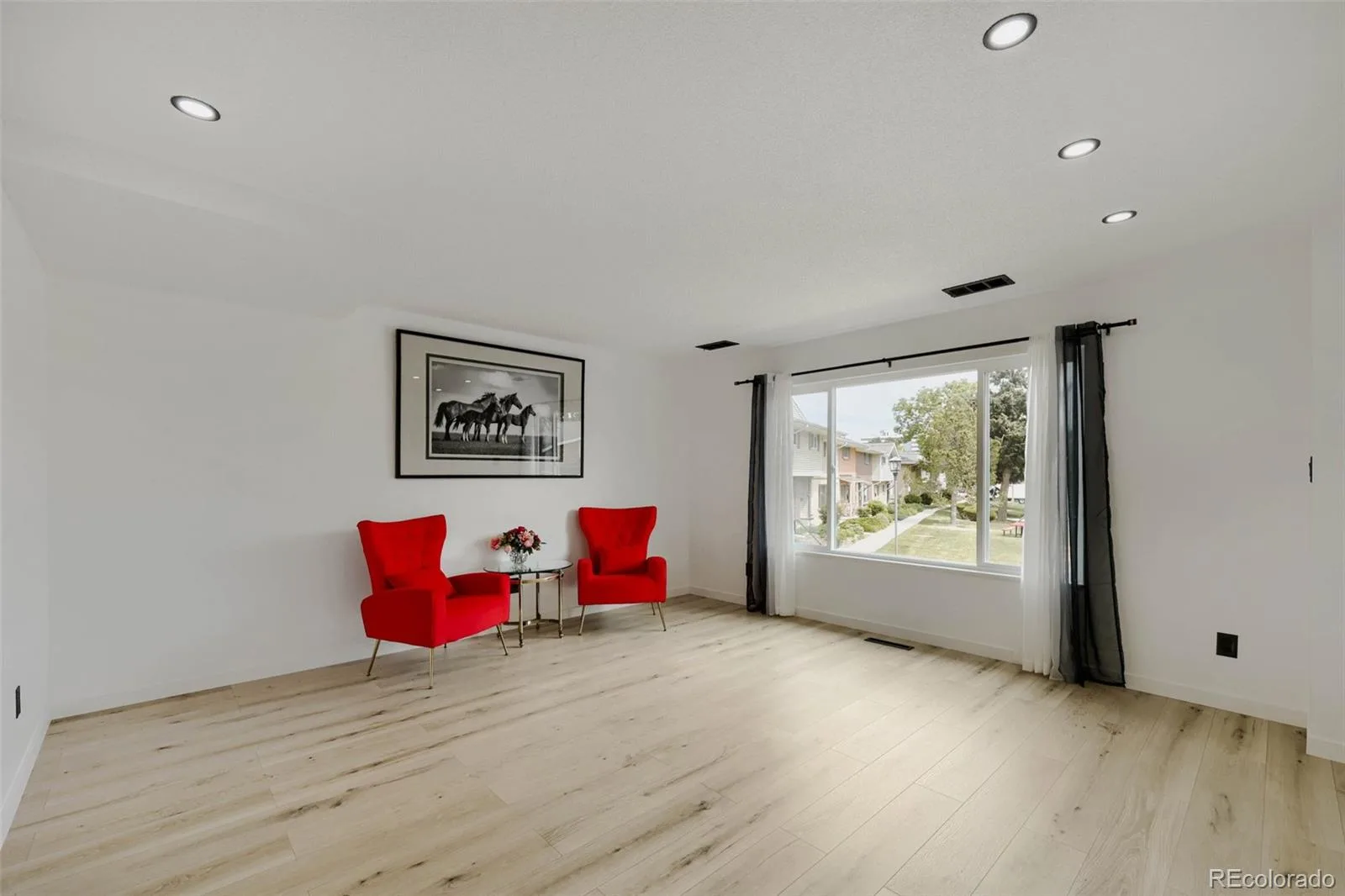 9047 E Mansfield Avenue Denver CO 80237 MLS #REC3204790 06052026064442 1600 9
