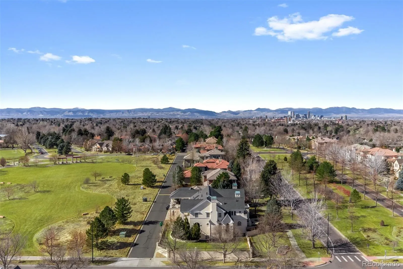 03262026231540 1600 1