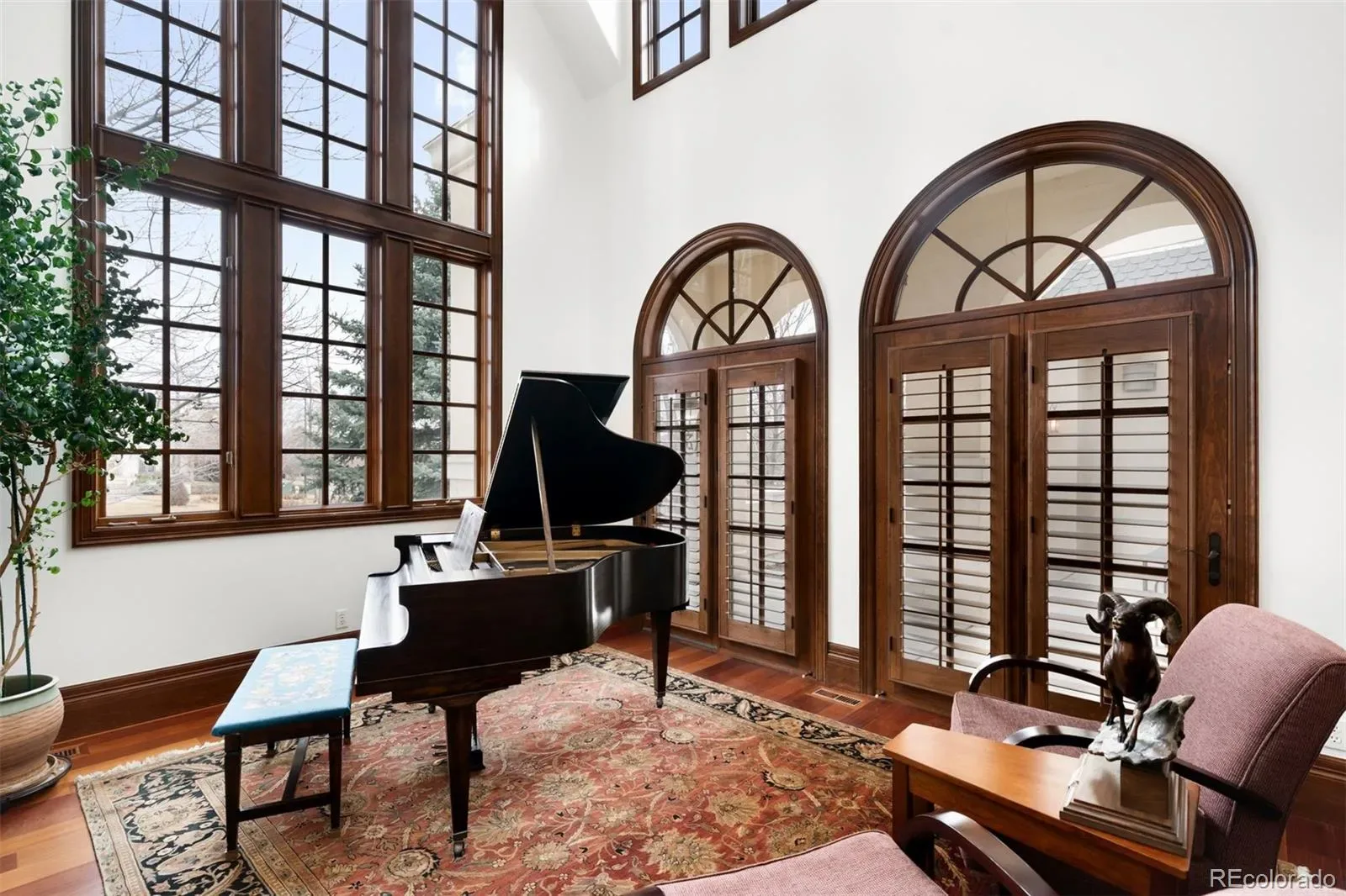 03262026231540 1600 10