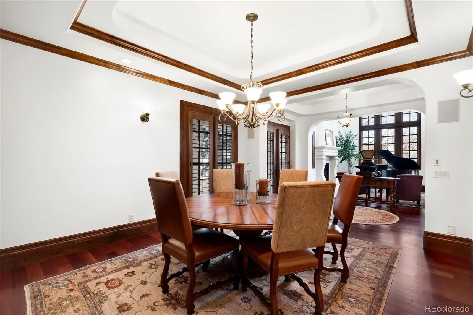 03262026231540 1600 11