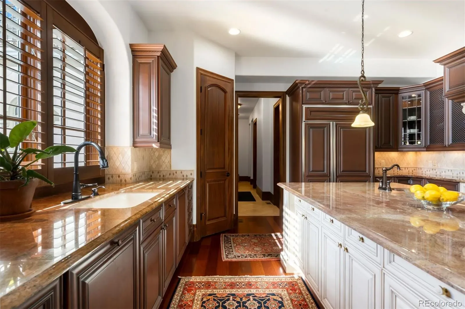 03262026231540 1600 13