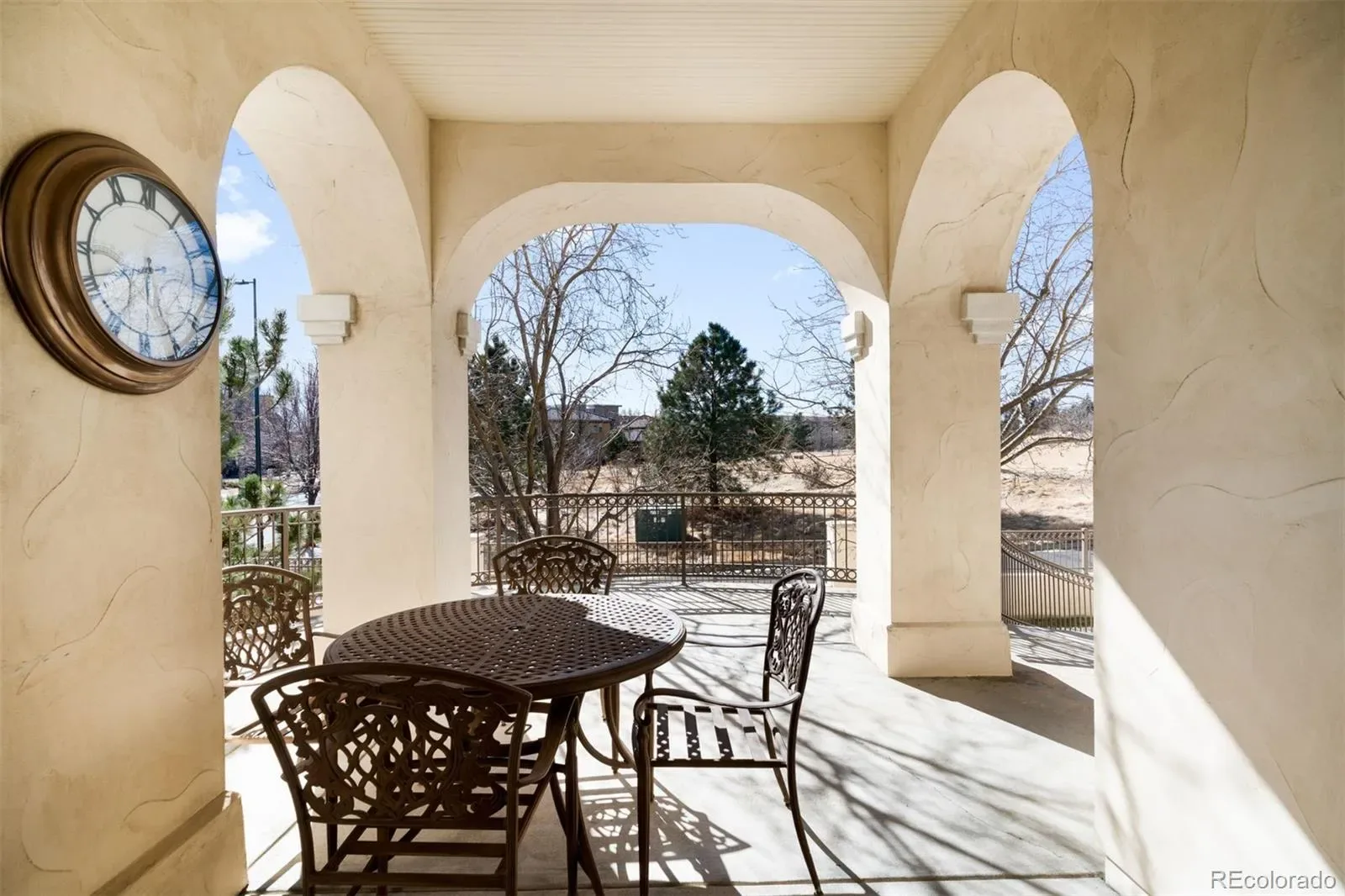 03262026231540 1600 17