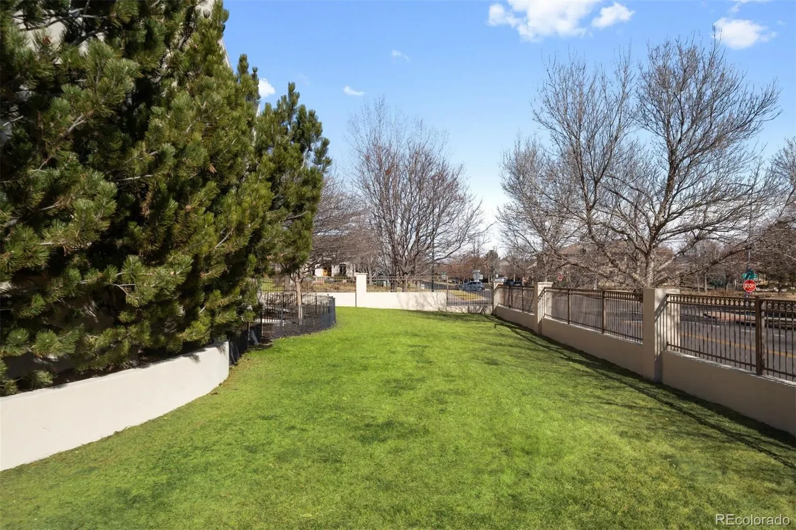 03262026231540 1600 19